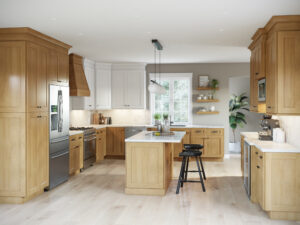 Fabuwood Cabinets