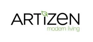 Artizen-Logo