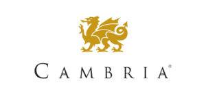 Cambria Logo