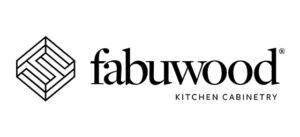 Fabuwood Logo