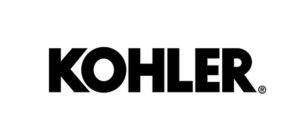 Kohler-Logo