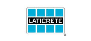 Laticrete-Logo