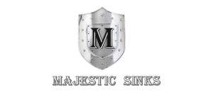 Majestic-Logo