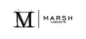 Marsh-Cabinets-Logo