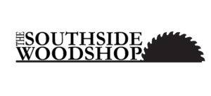 The-Southside-Woodshop-Logo