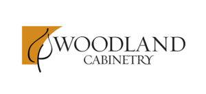 Woodland-Logo