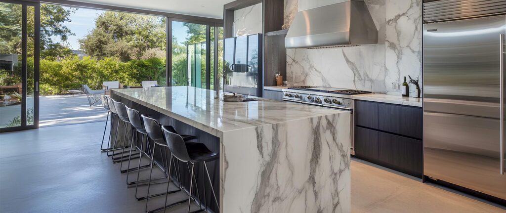 Quartz Countertop