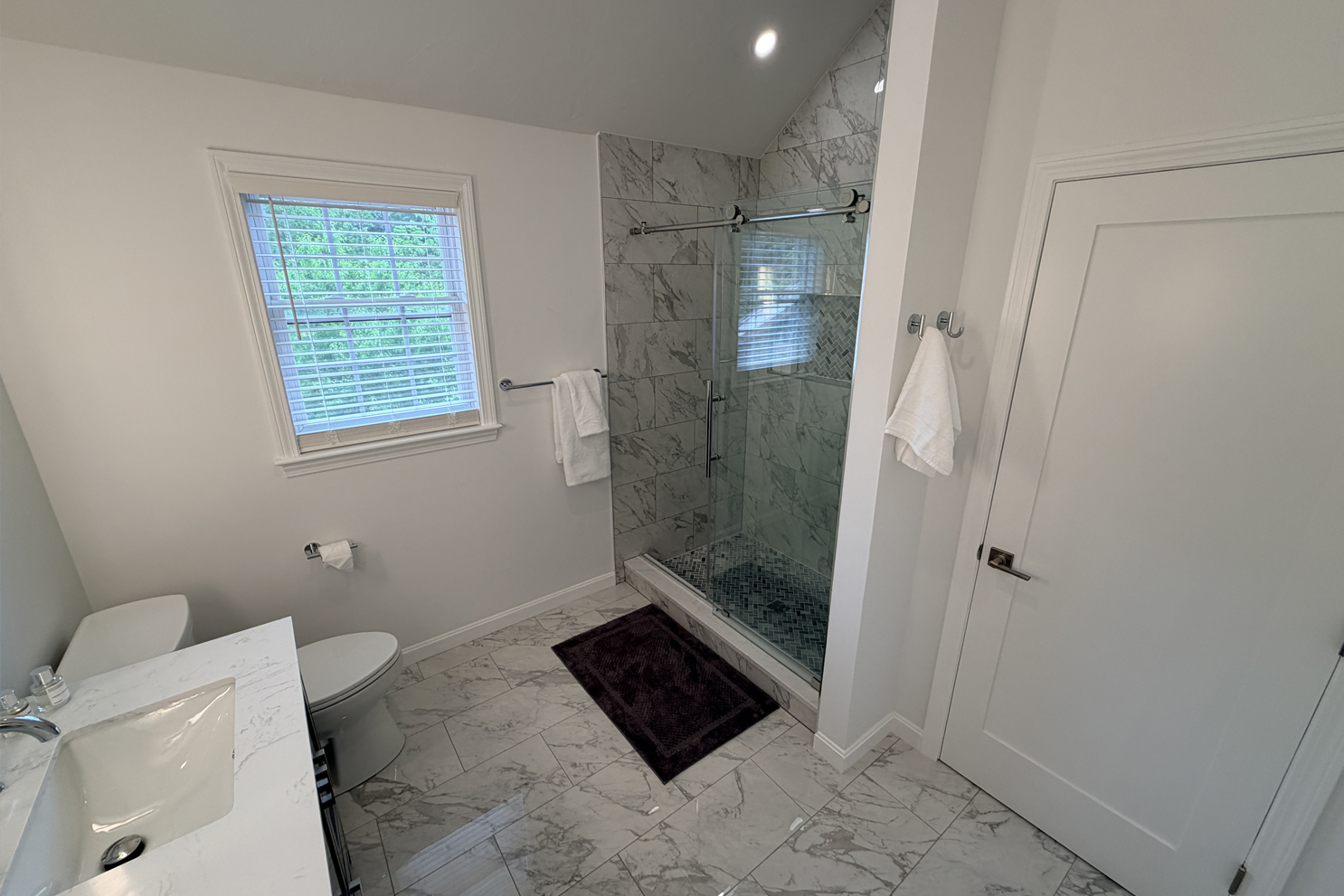 Bathroom-Remodeling-Framingham-MA-01