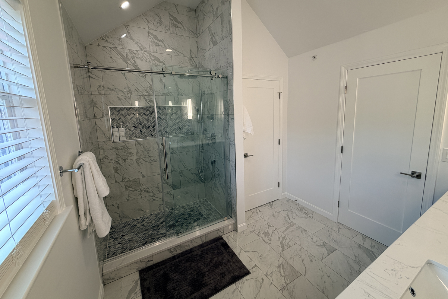 Bathroom-Remodeling-Framingham-MA-02