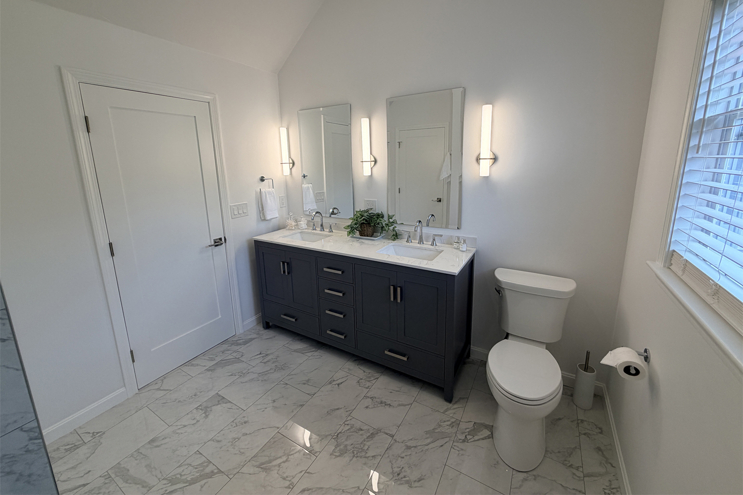 Bathroom-Remodeling-Framingham-MA-04