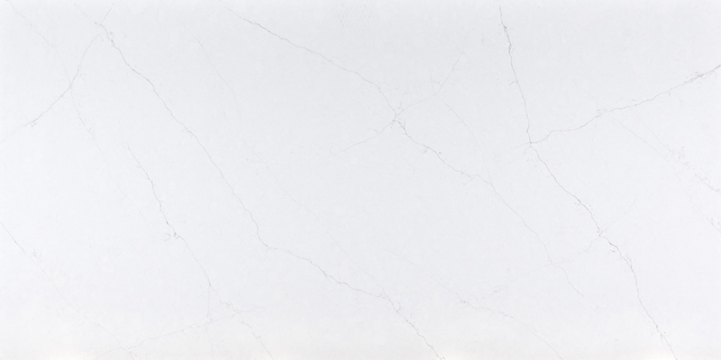 Velo Viatera quartz countertop slab panel