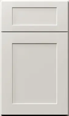 Cloud White