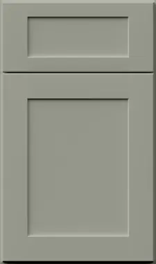 Pistachio Green