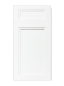 Oxford White