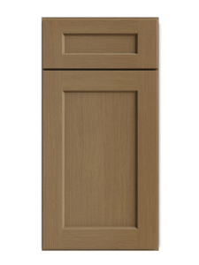 Shaker Essence Oak