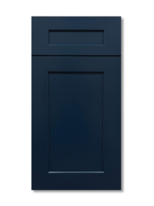 Shaker Navy