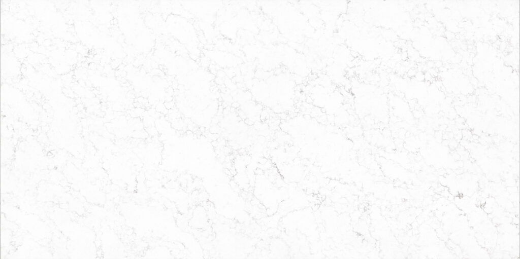 Sphinx Enigma Quartz countertop slab panel