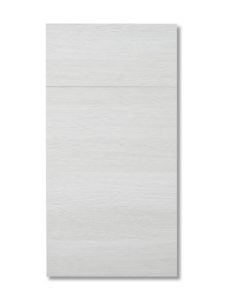 Torino White Pine