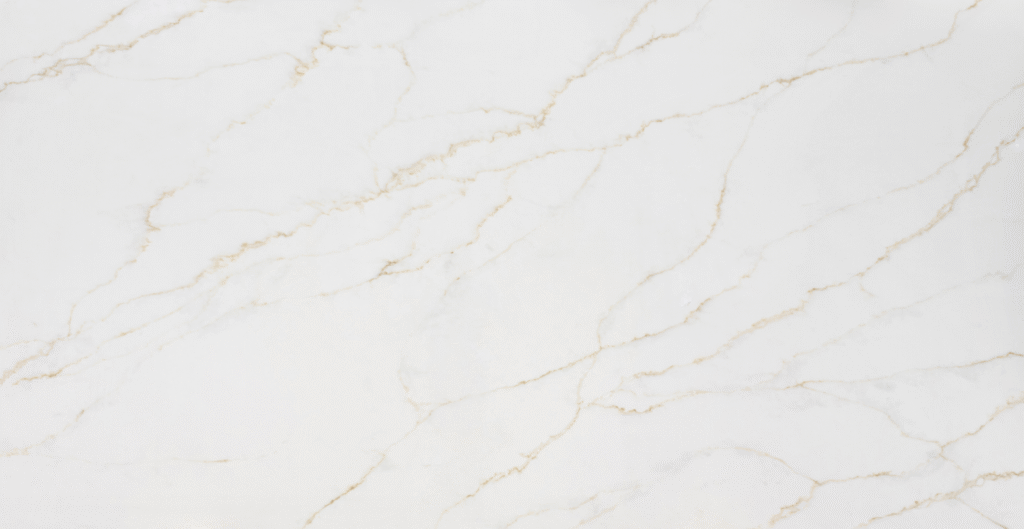 Jasper Emerstone quartz countertop slab panel