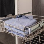 pulloutbasket