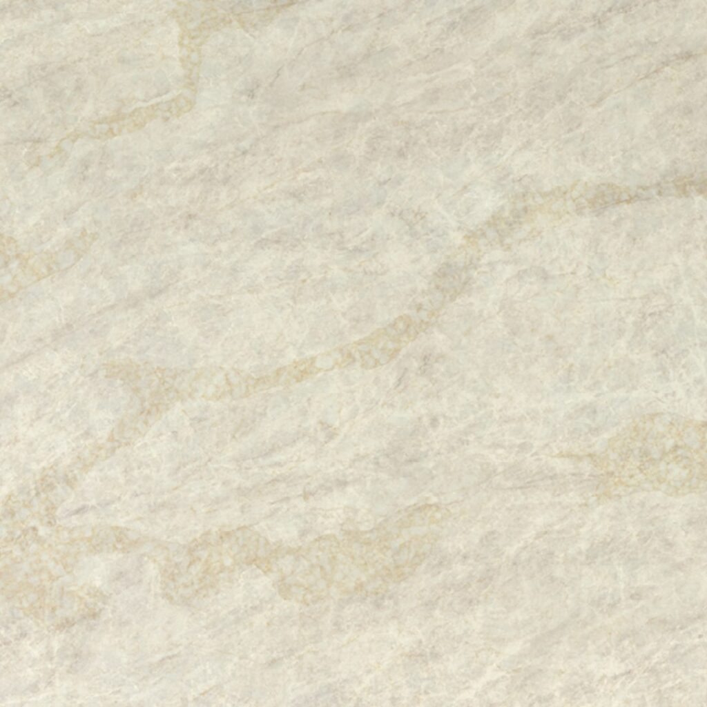 Taj Duna Viatera quartz countertop slab