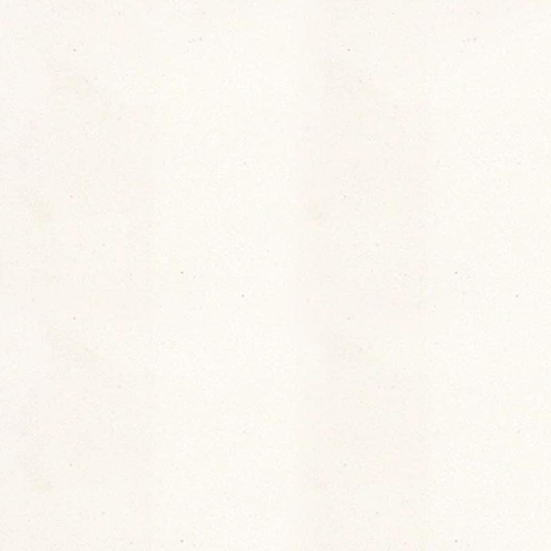 White Zeus Cosentino quartz countertop slab