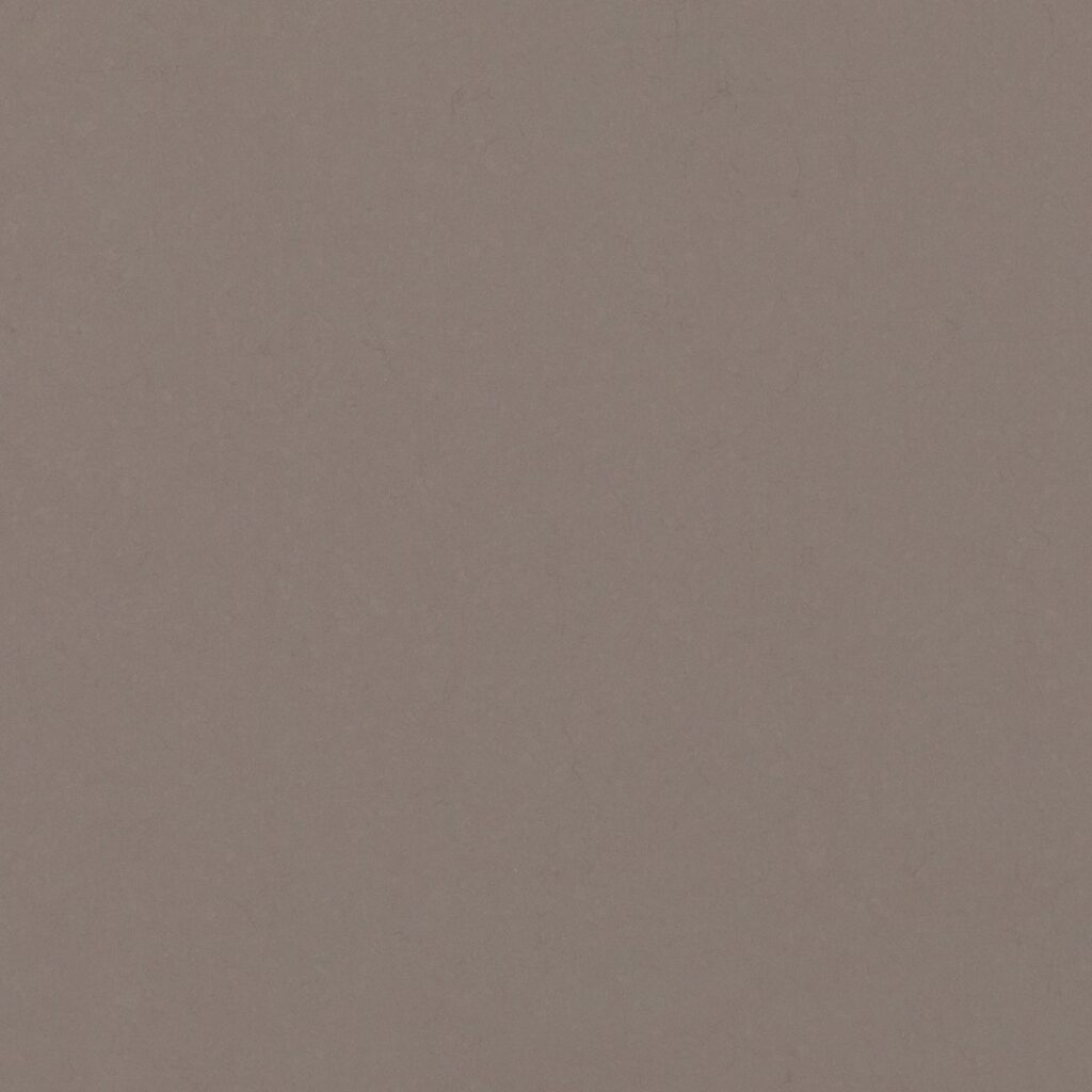 Agger Grey Caesarstone quartz countertop slab