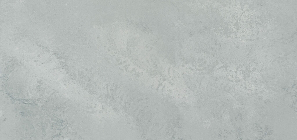 Airy Concrete Caesarstone quartz countertop slab