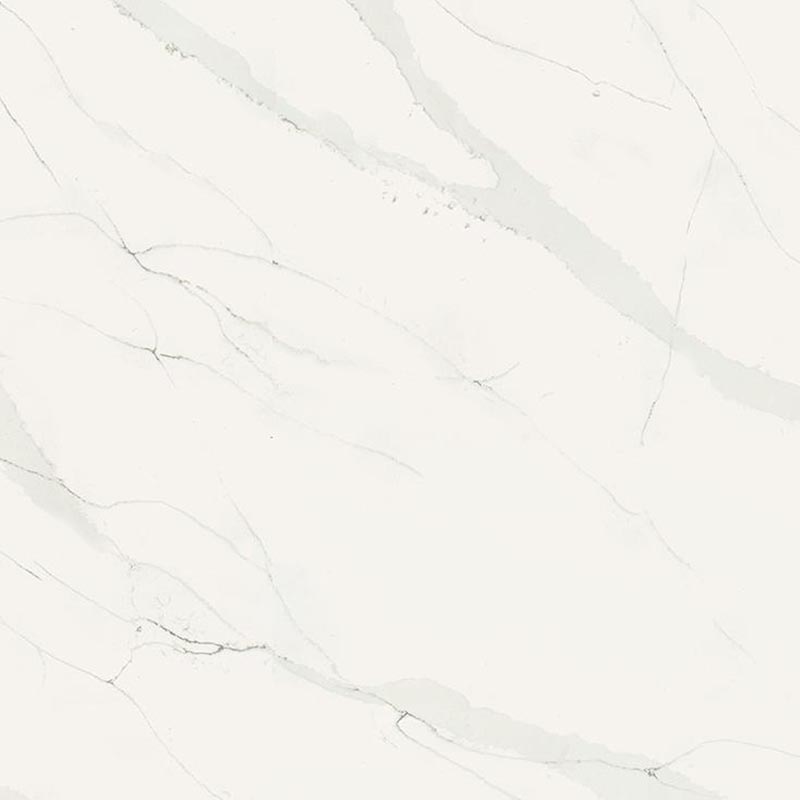 Calacatta Aquilea Wilsonart quartz countertop slab
