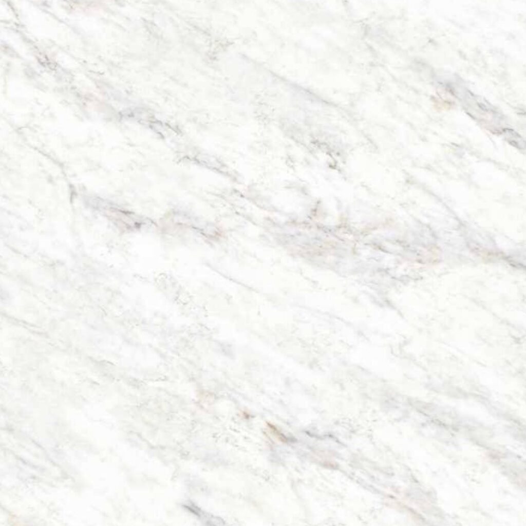 Calacatta Vermont Valiant quartz countertop slab