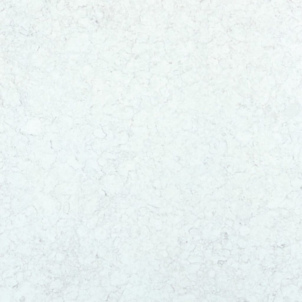 Carrara Trinita Viatera quartz countertop slab