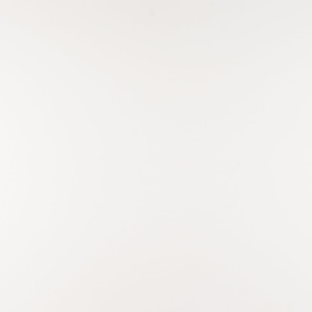 Arctic White MSI quartz countertop slab