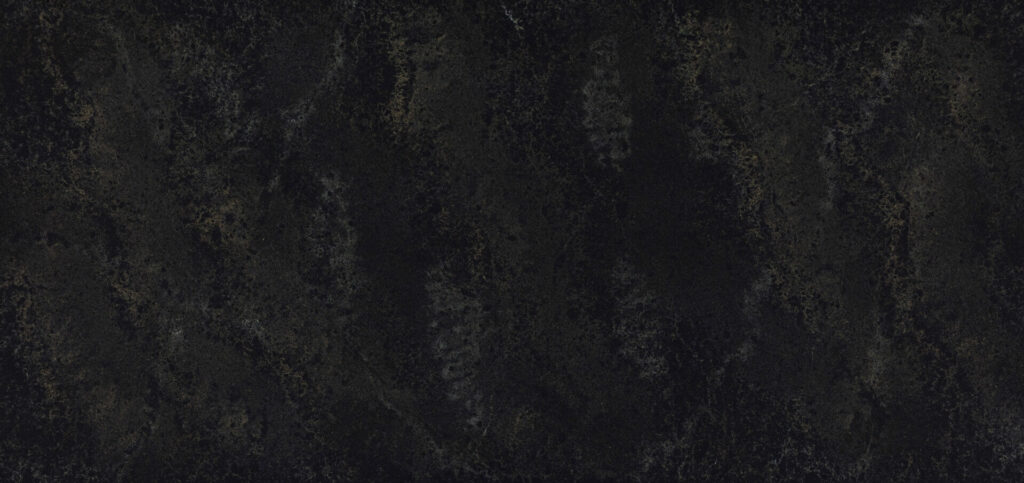 Darcrest Caesarstone quartz countertop slab