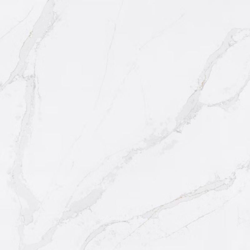 Eternal Calacatta Gold Cosentino quartz countertop slab