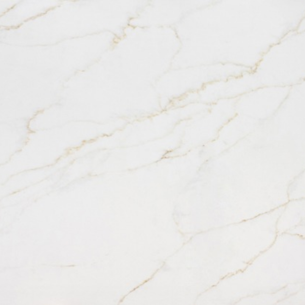 Jasper Emerstone quartz countertop slab