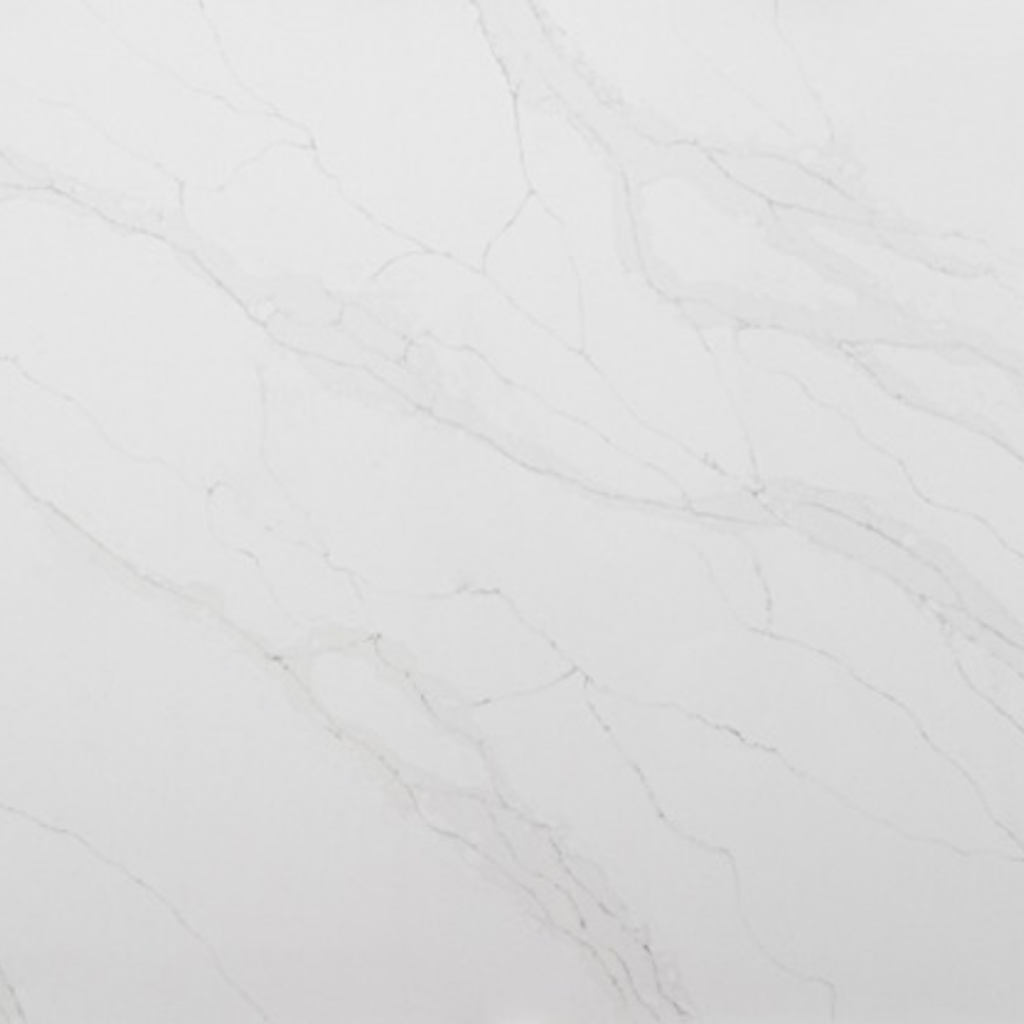 Vera Emerstone quartz countertop slab