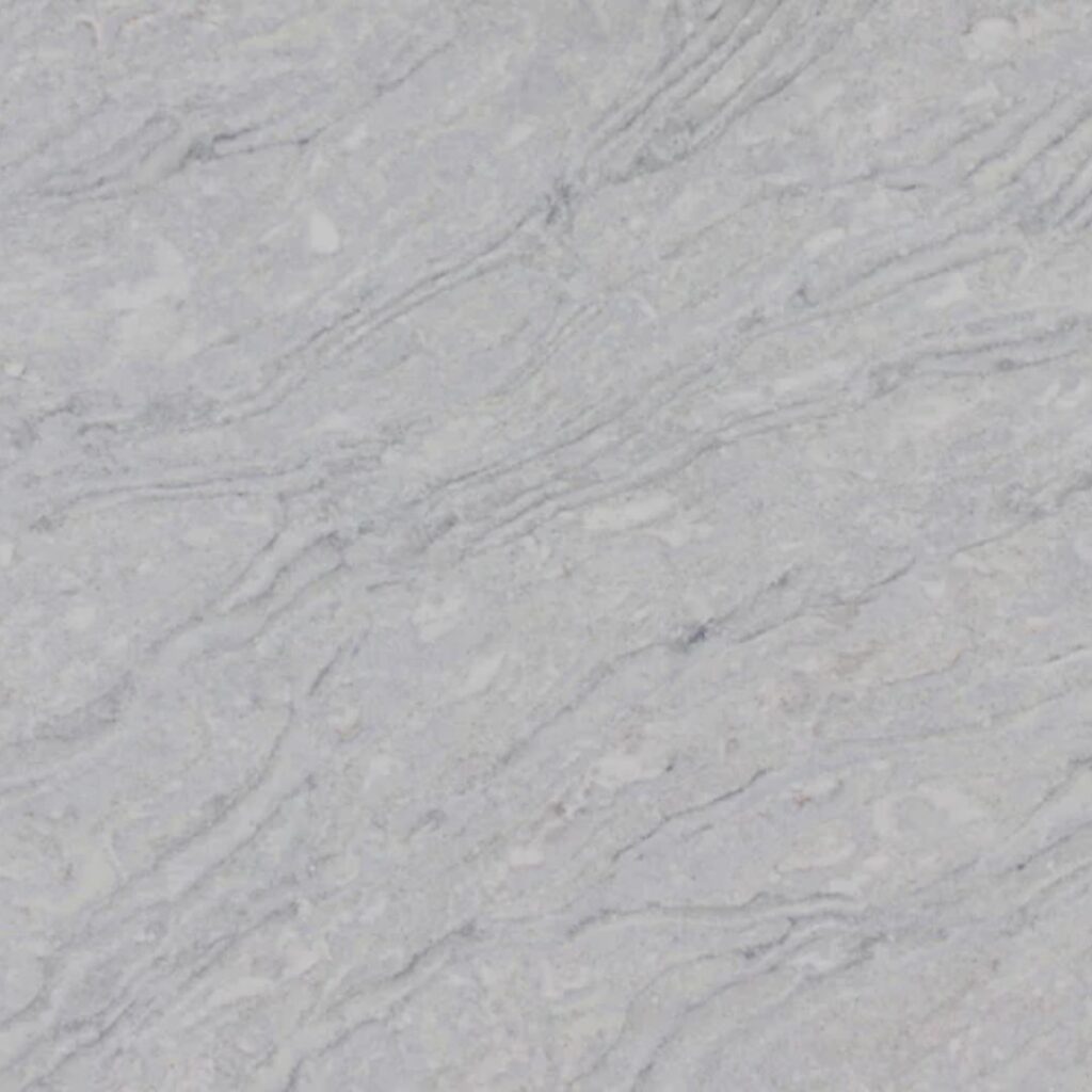 Kailani Emerstone quartz countertop slab