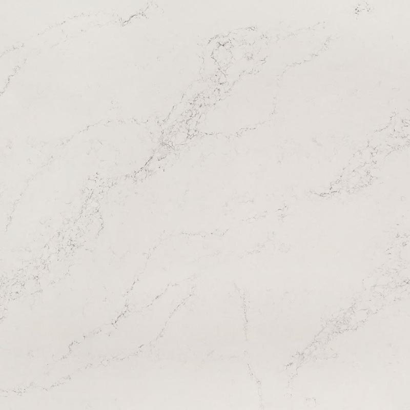 Montauk HanStone quartz countertop slab