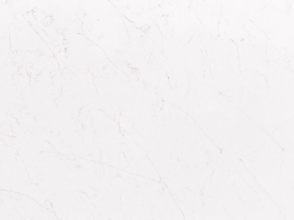 Nefertiti Enigma Quartz quartz countertop slab