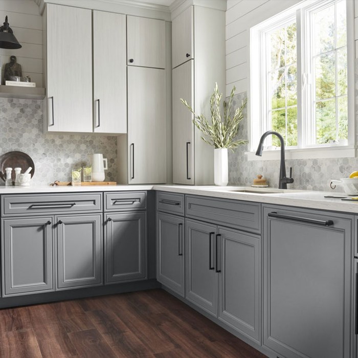 Cabinet Hardware MetroWest MA