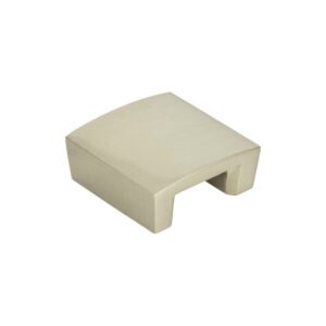 Centinel Solid Knob