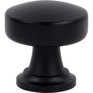 Browning Round Knob
