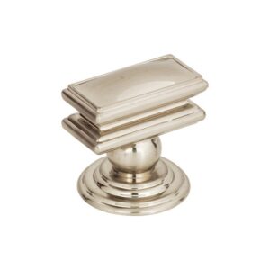 Campaign Rectangle Knob