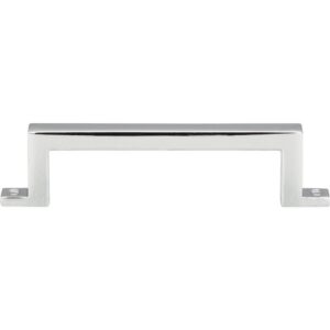 Campaign Bar Pull