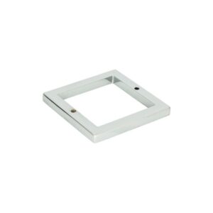 Tableau Square Base