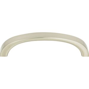 Tableau Curved Pull