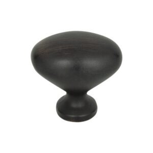 Robin Egg Knob