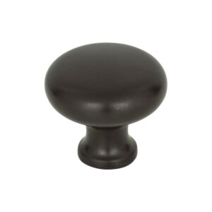 Round Knob