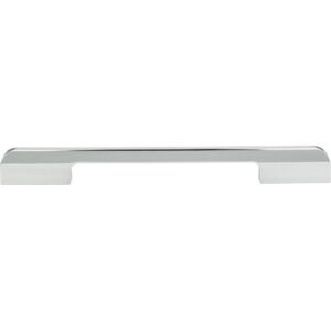 Round Thin Pull