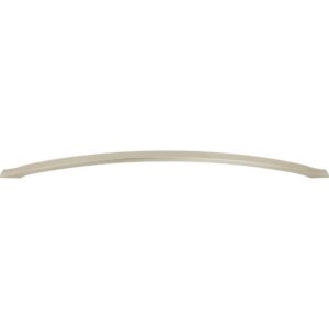 Arch Appliance Pull